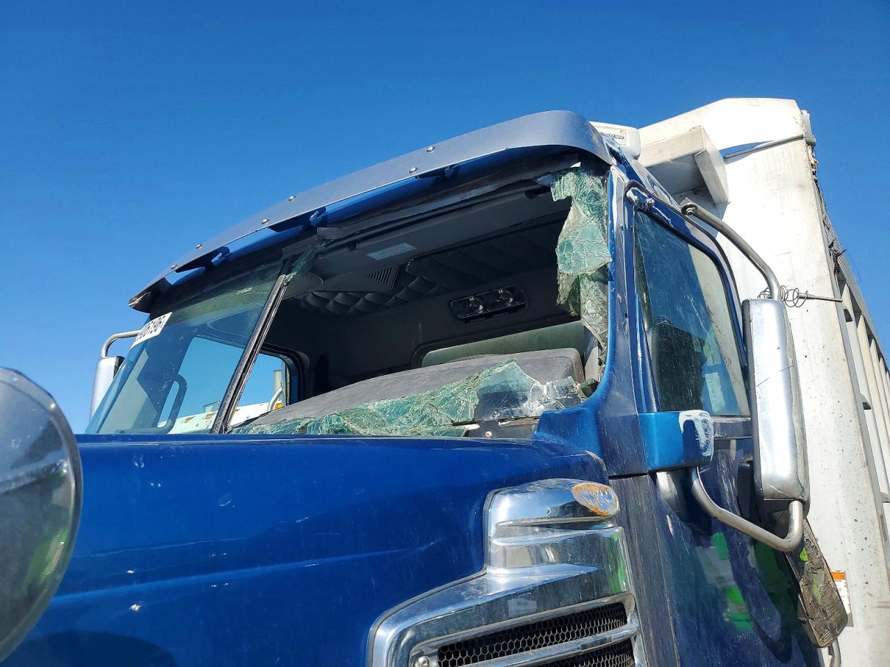 2020 FREIGHTLINER ALL OTHER