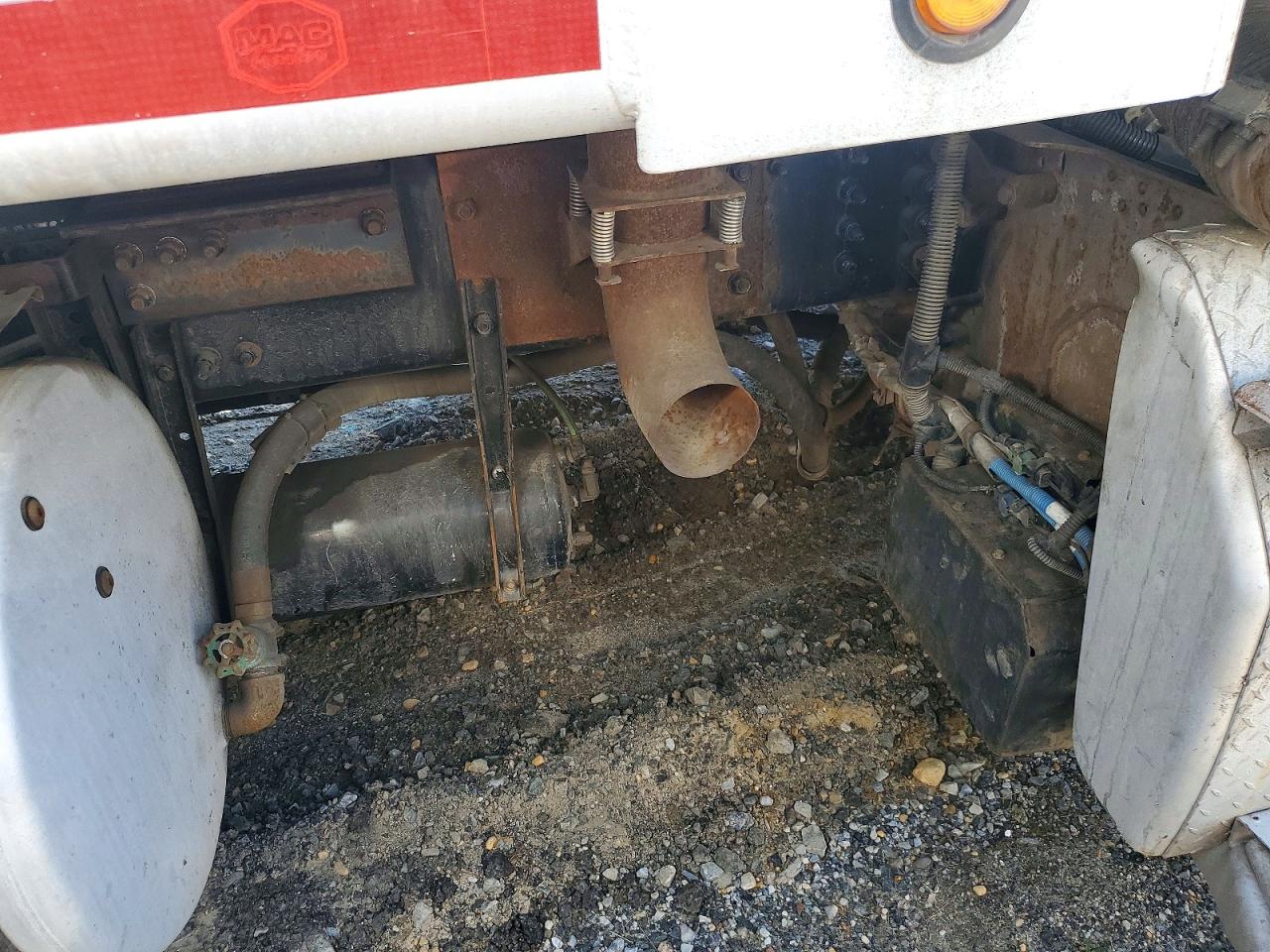 2020 FREIGHTLINER ALL OTHER