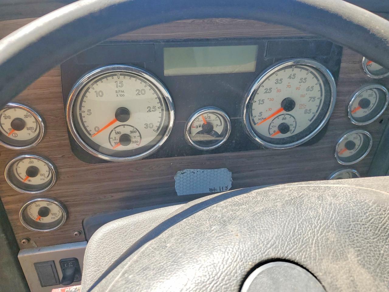 2020 FREIGHTLINER ALL OTHER