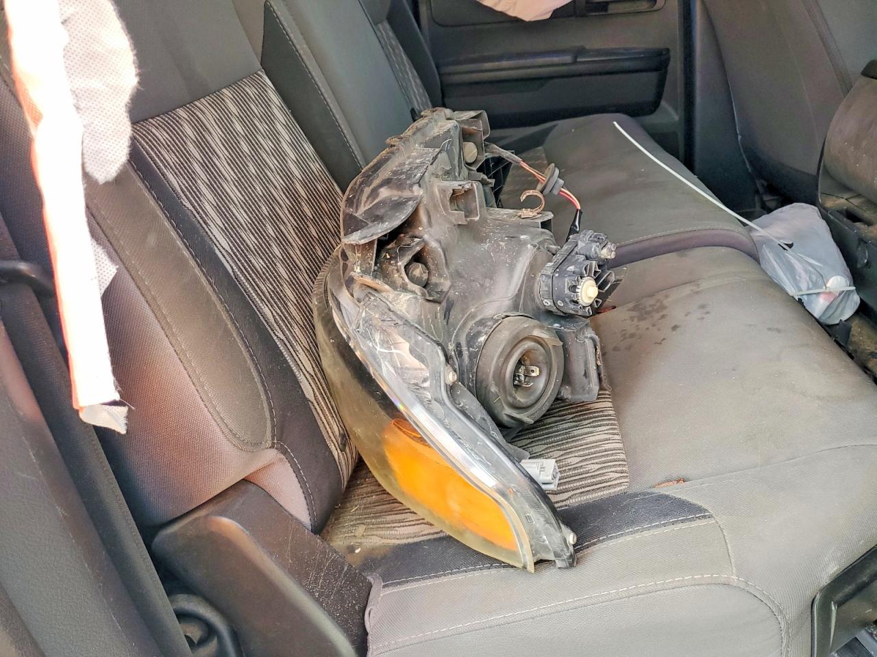 2018 TOYOTA TUNDRA