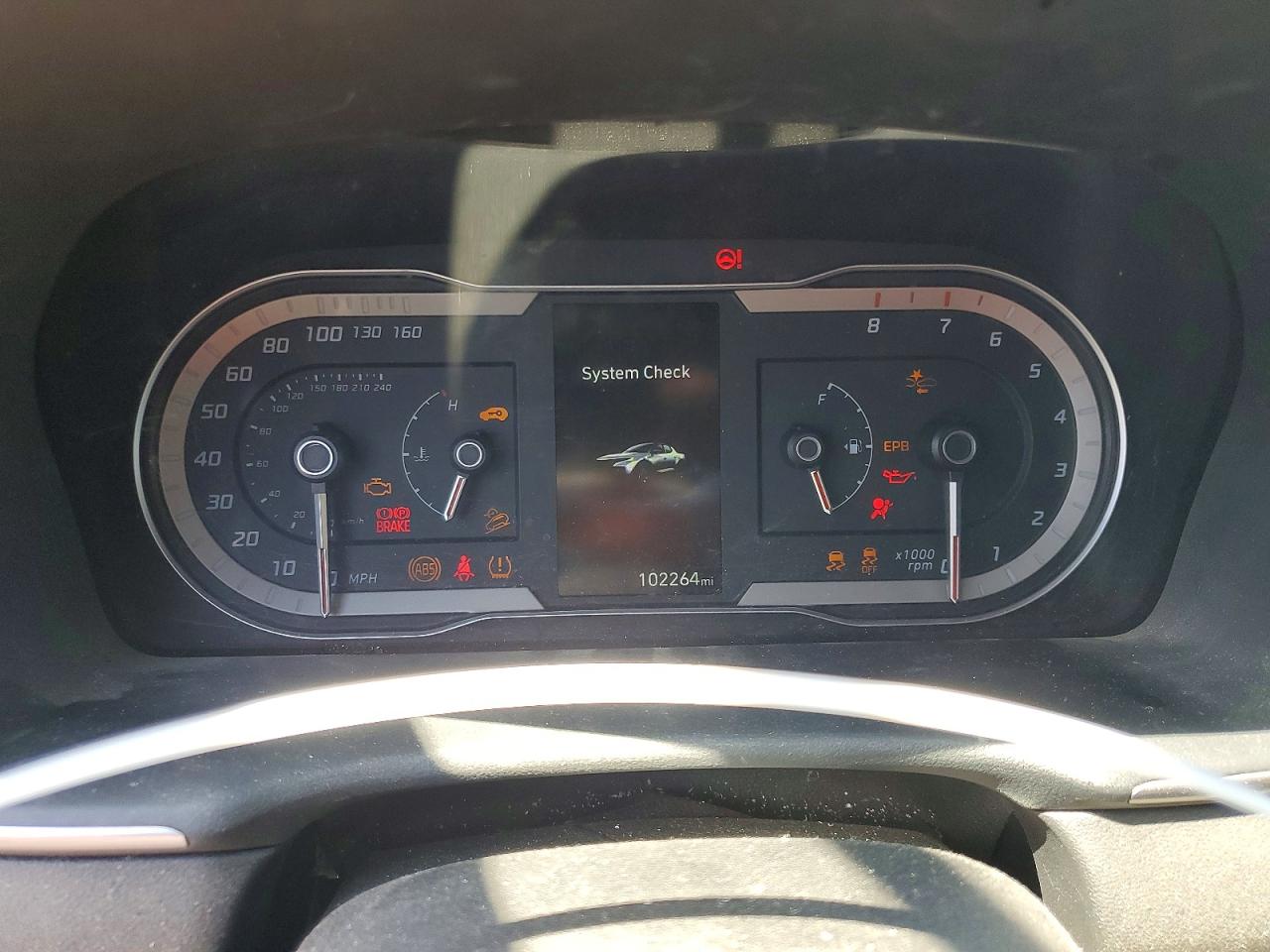 2023 HYUNDAI SANTA CRUZ