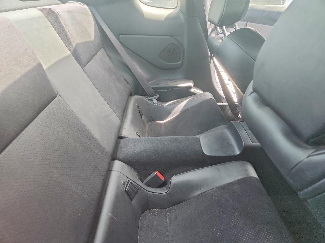 2022 TOYOTA 