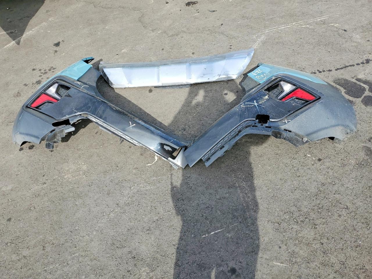 2024 KIA SELTOS