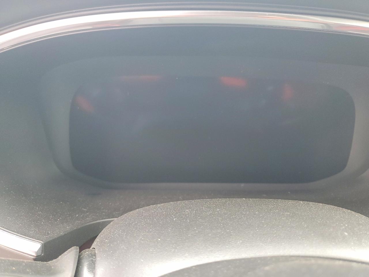 2025 ACURA MDX