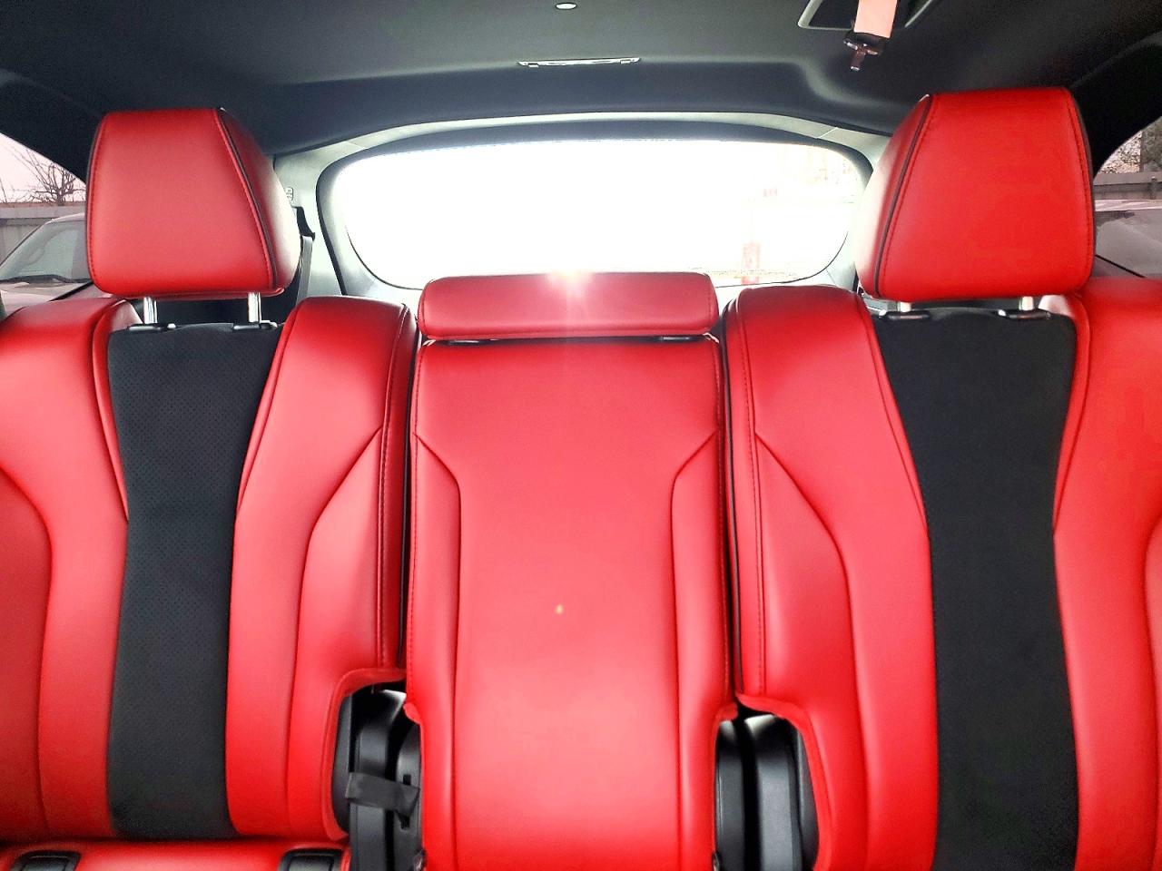 2025 ACURA MDX
