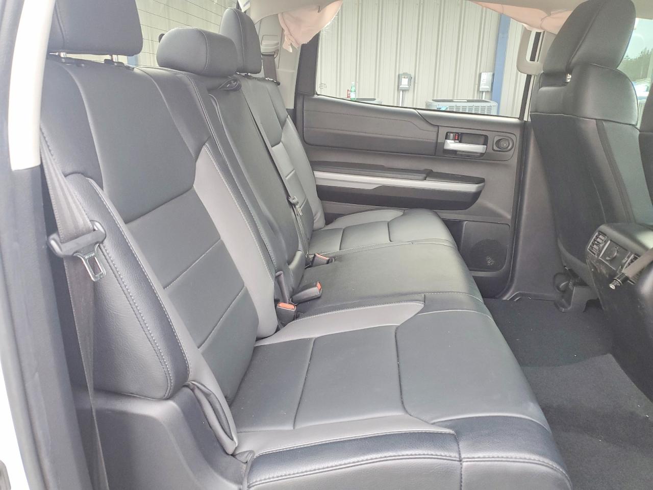 2021 TOYOTA TUNDRA