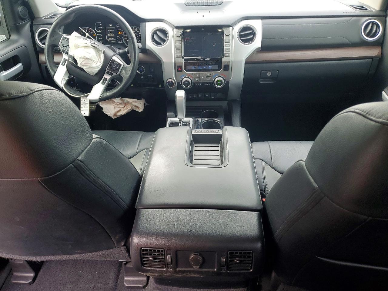 2021 TOYOTA TUNDRA