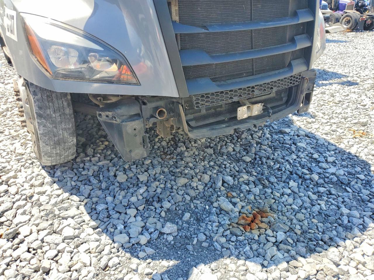 2022 FREIGHTLINER ALL OTHER