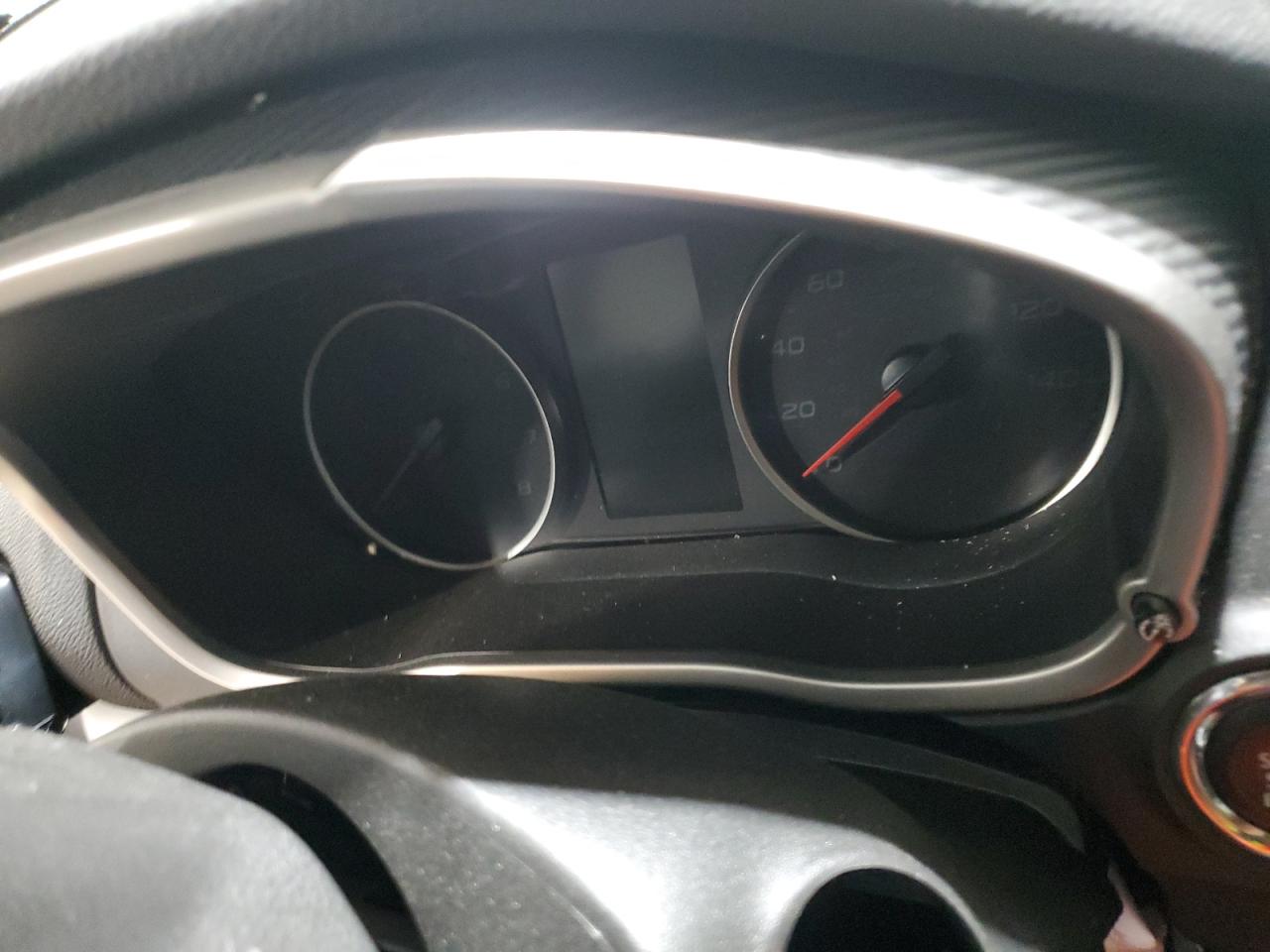 2024 MITSUBISHI ECLIPSE