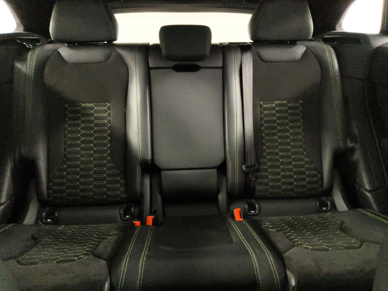 2020 LAMBORGHINI ALL OTHER