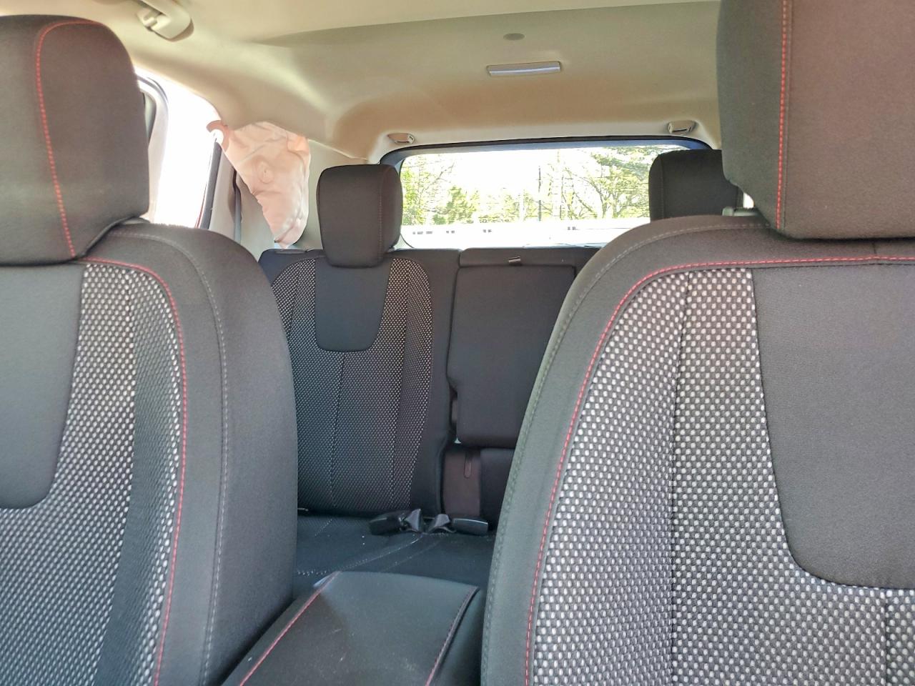 2014 GMC TERRAIN