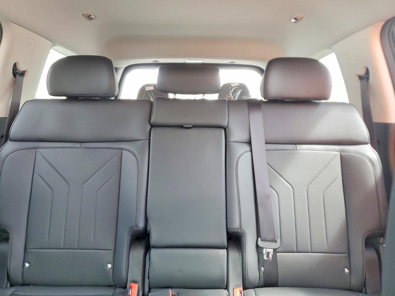 2024 HYUNDAI SANTA FE