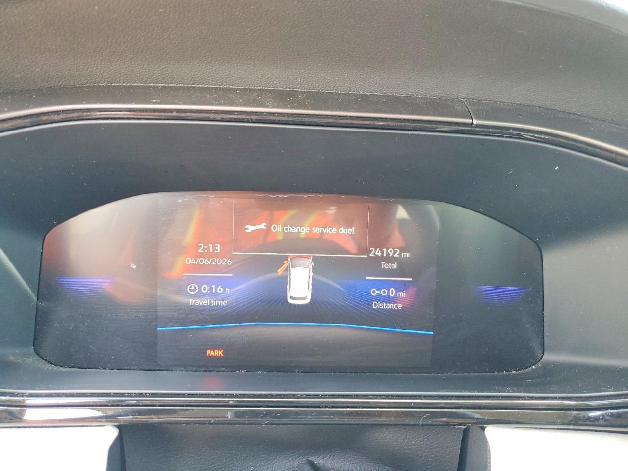 2025 VOLKSWAGEN 