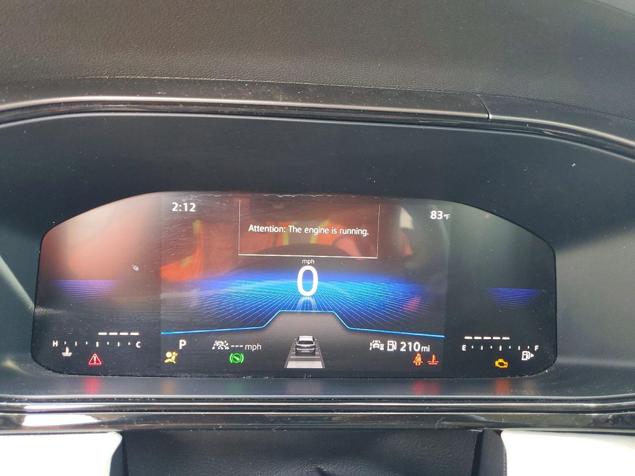 2025 VOLKSWAGEN 