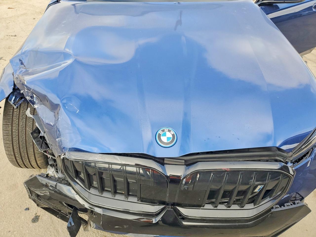 2026 BMW ALL OTHER