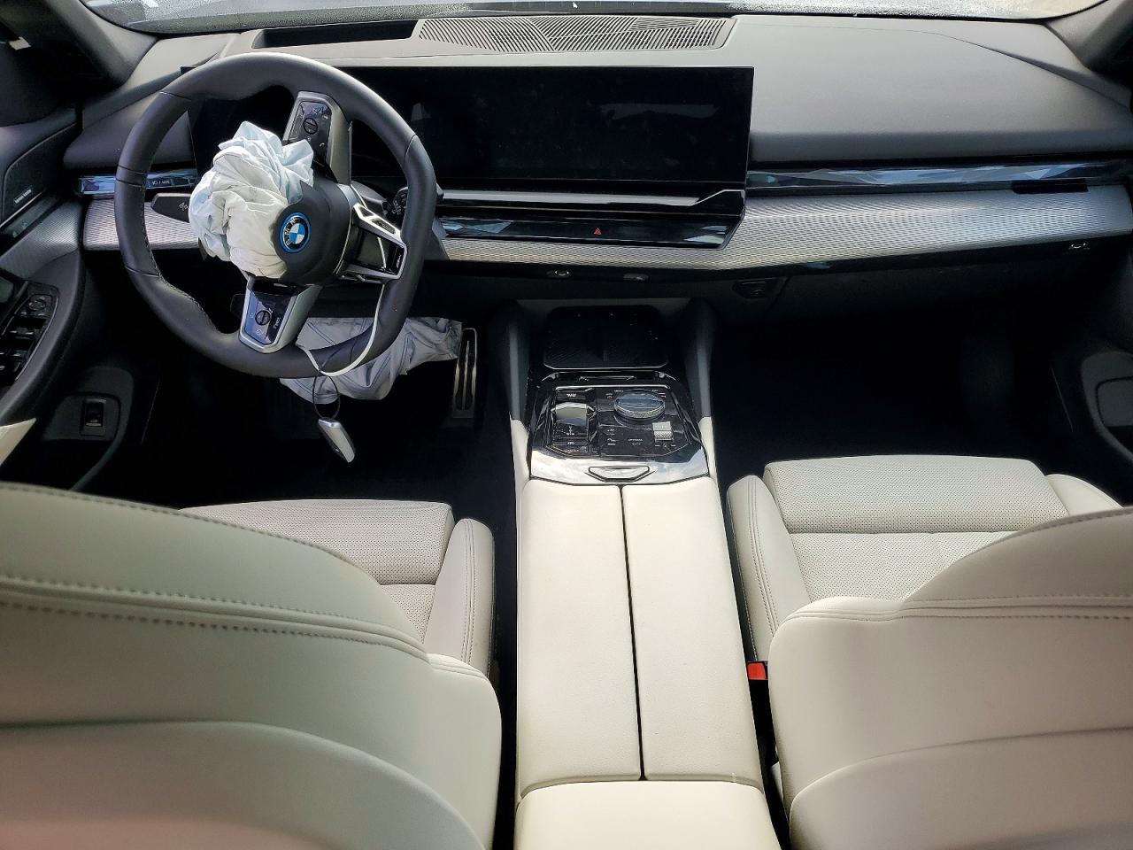 2026 BMW ALL OTHER