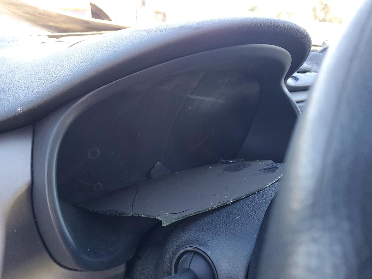 2019 KIA RIO