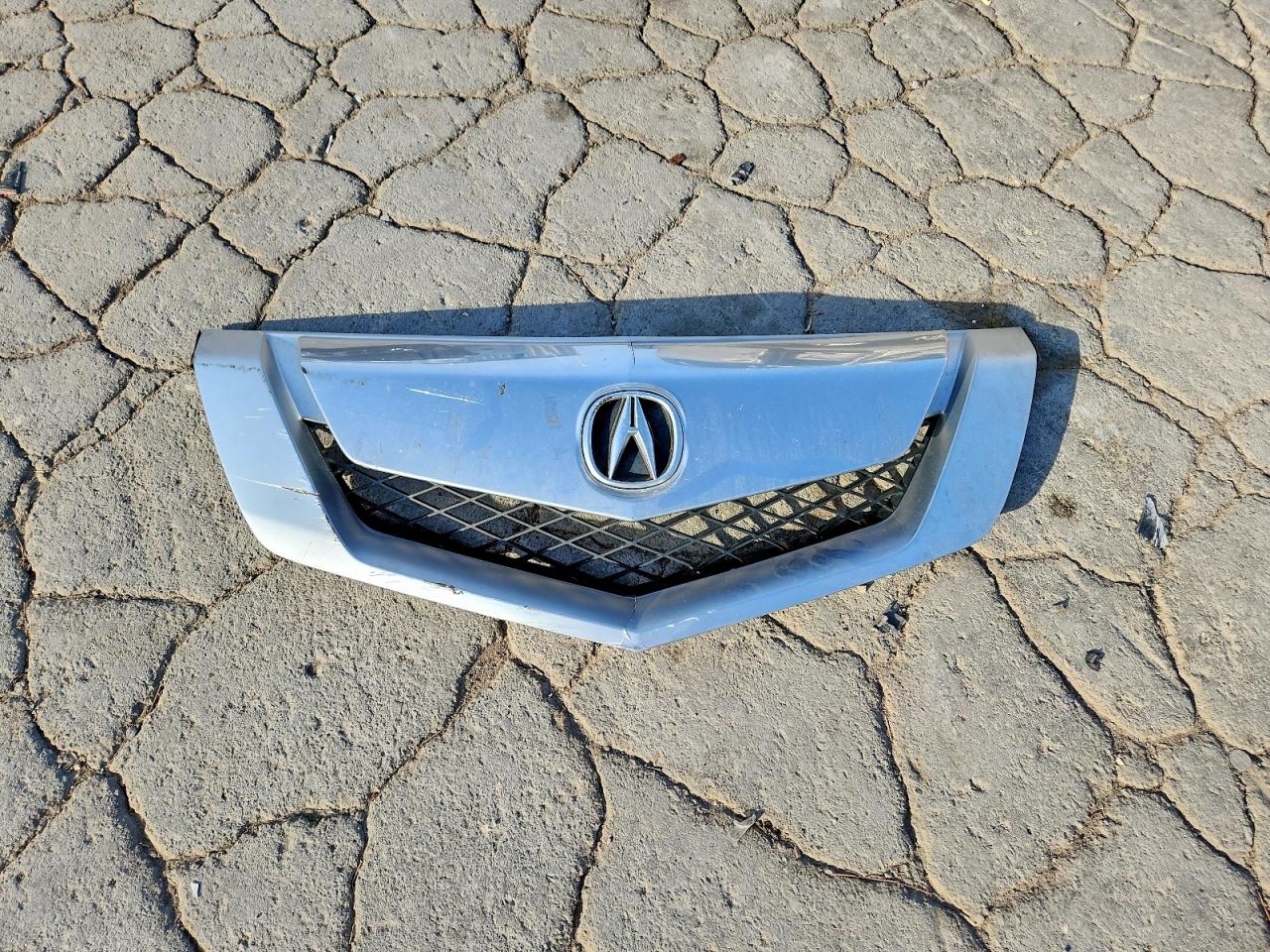2009 ACURA TL