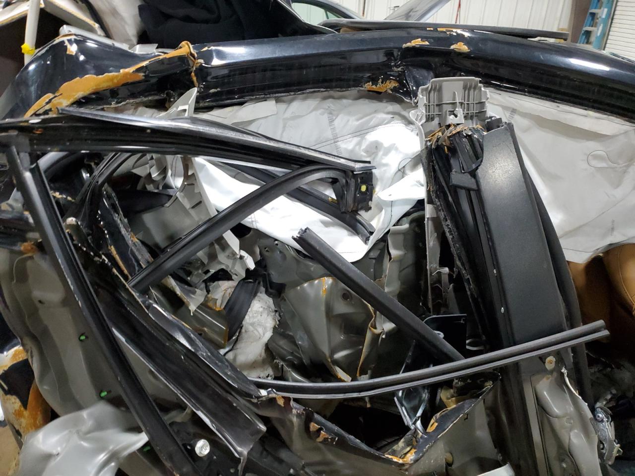 2012 LEXUS CT 200