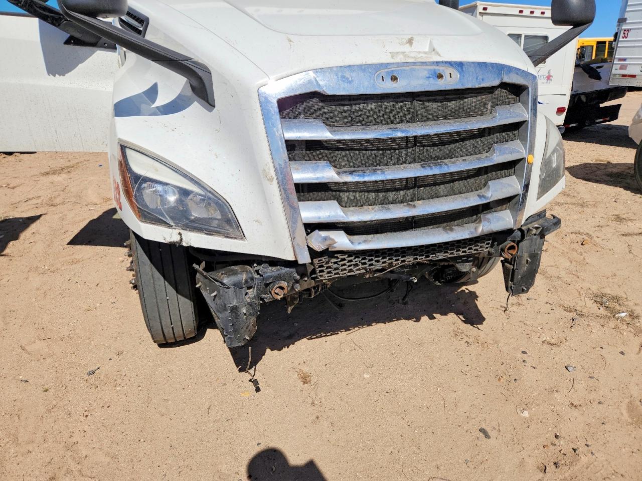 2022 FREIGHTLINER ALL OTHER