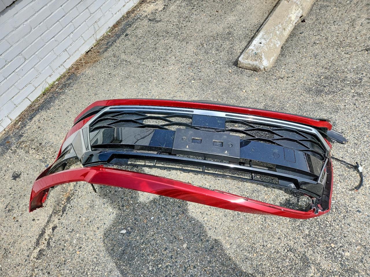 2024 HYUNDAI SONATA