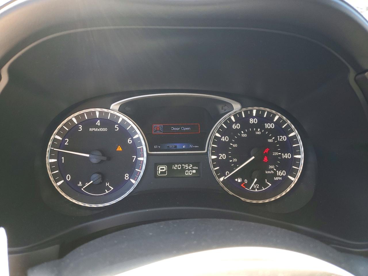 2020 INFINITI QX60
