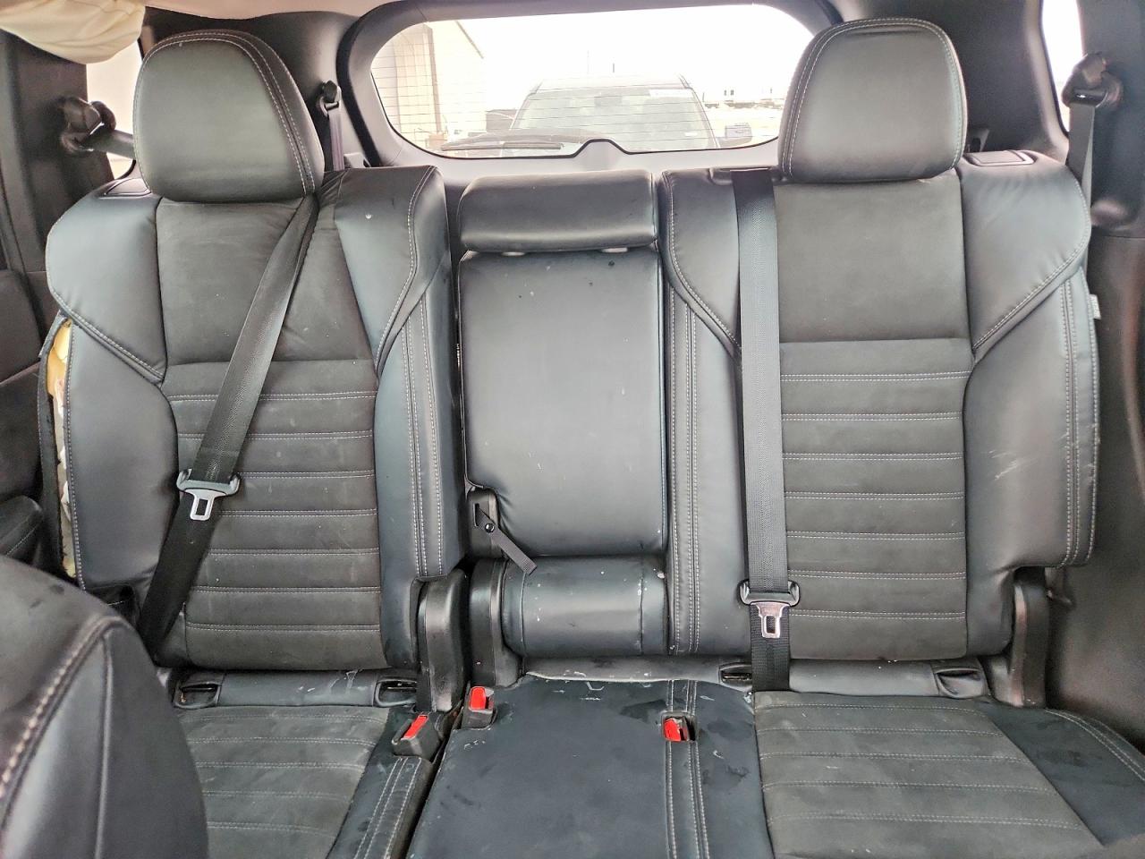 2023 MITSUBISHI OUTLANDER