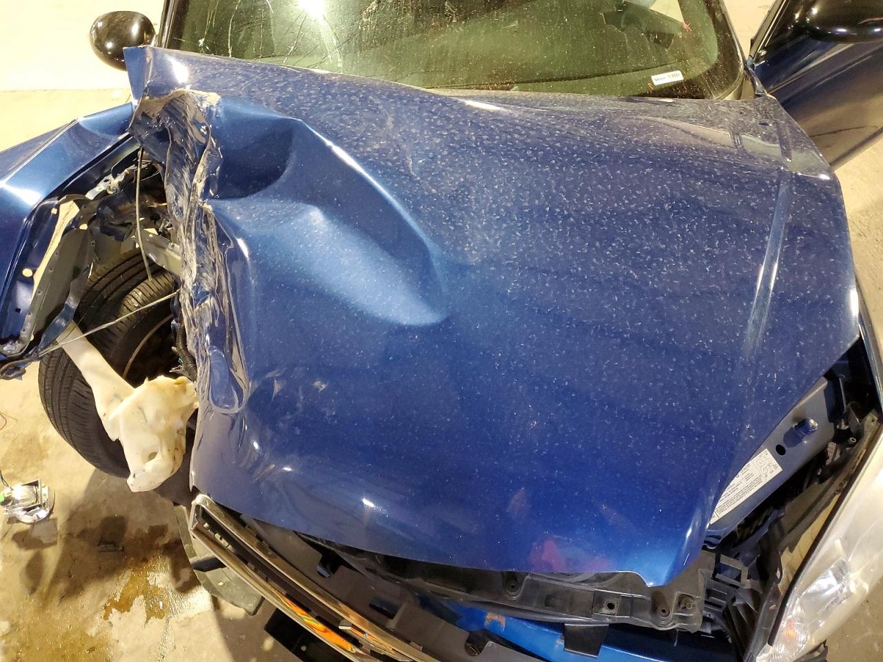 2006 CHEVROLET MONTECARLO
