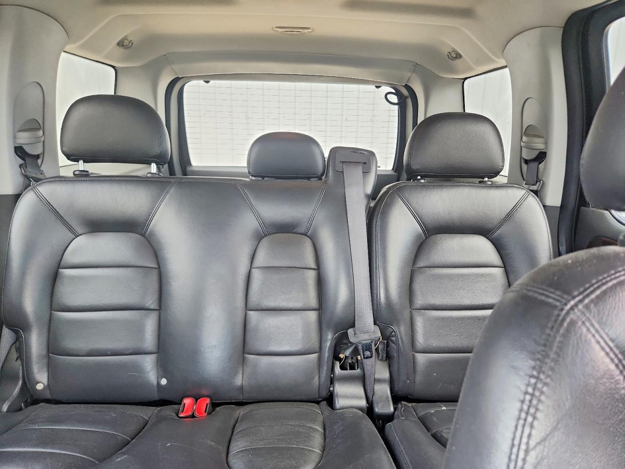 2004 FORD EXPLORER