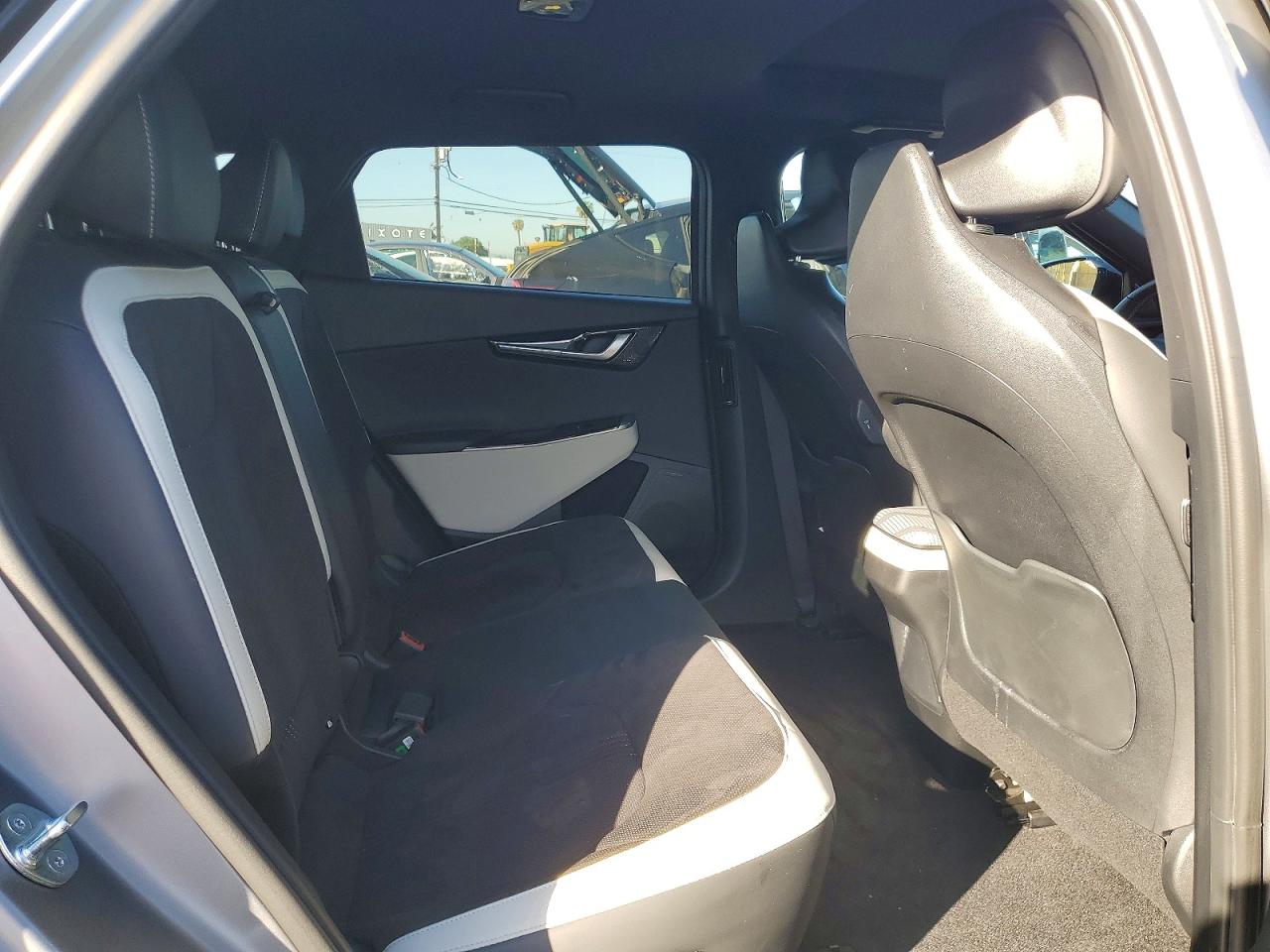 2023 KIA ALL OTHER
