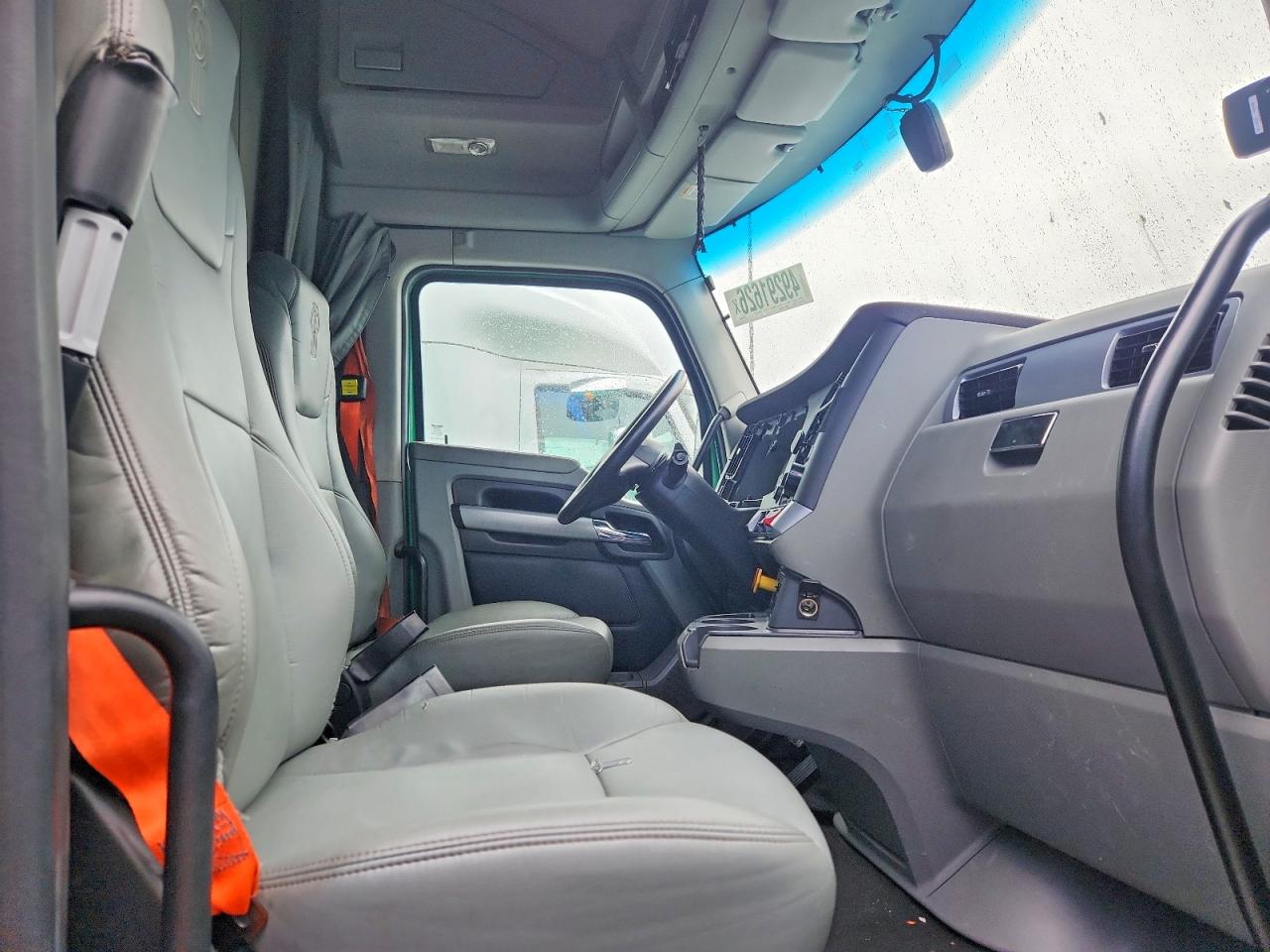 2020 KENWORTH ALL OTHER