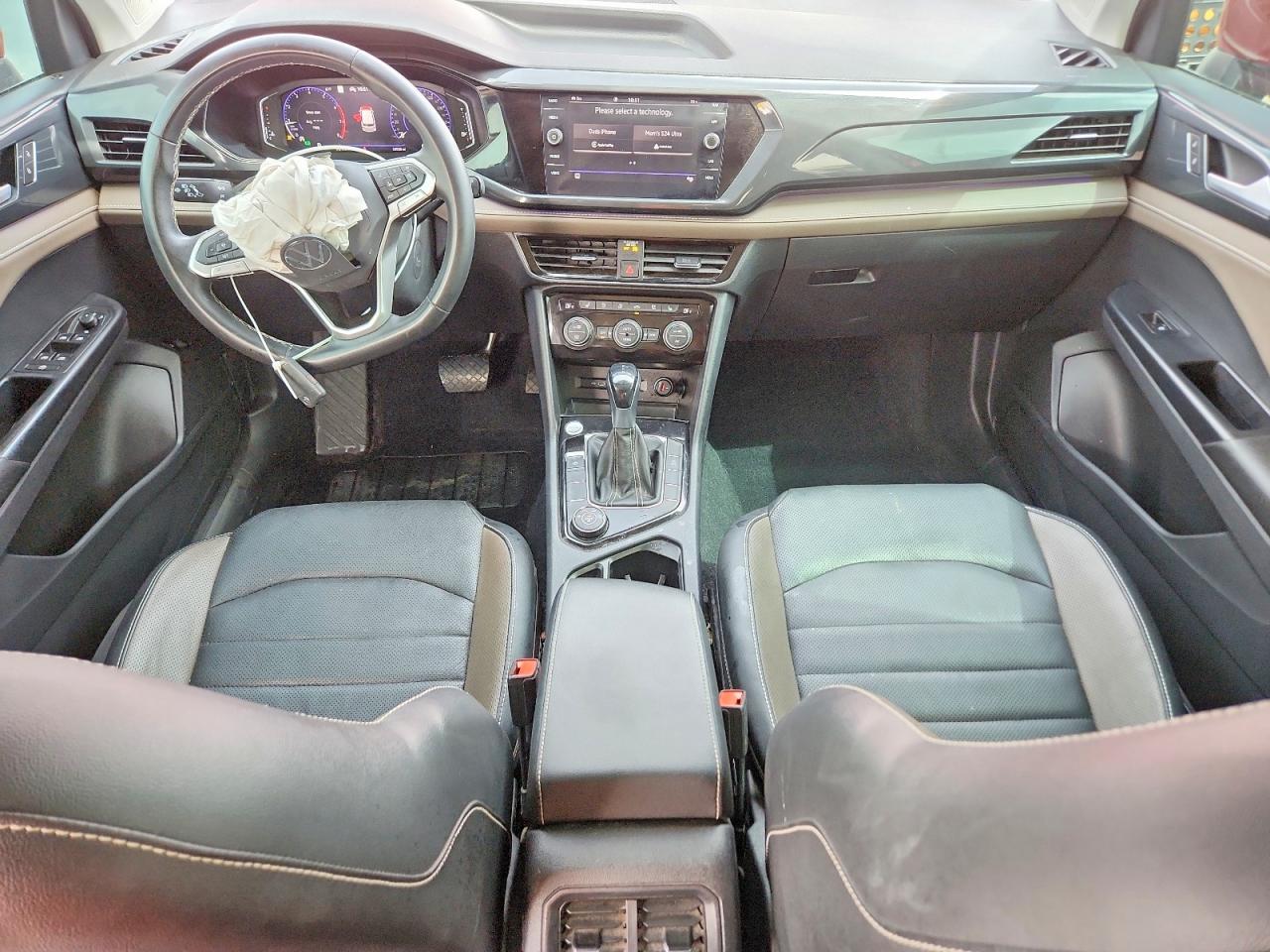 2022 VOLKSWAGEN ALL OTHER