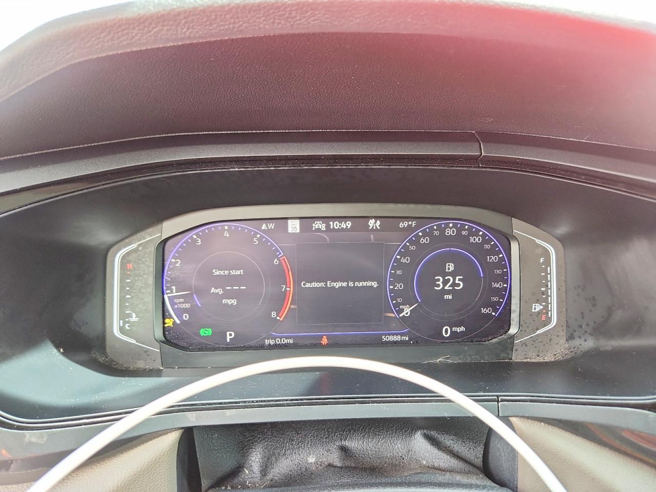 2022 VOLKSWAGEN ALL OTHER