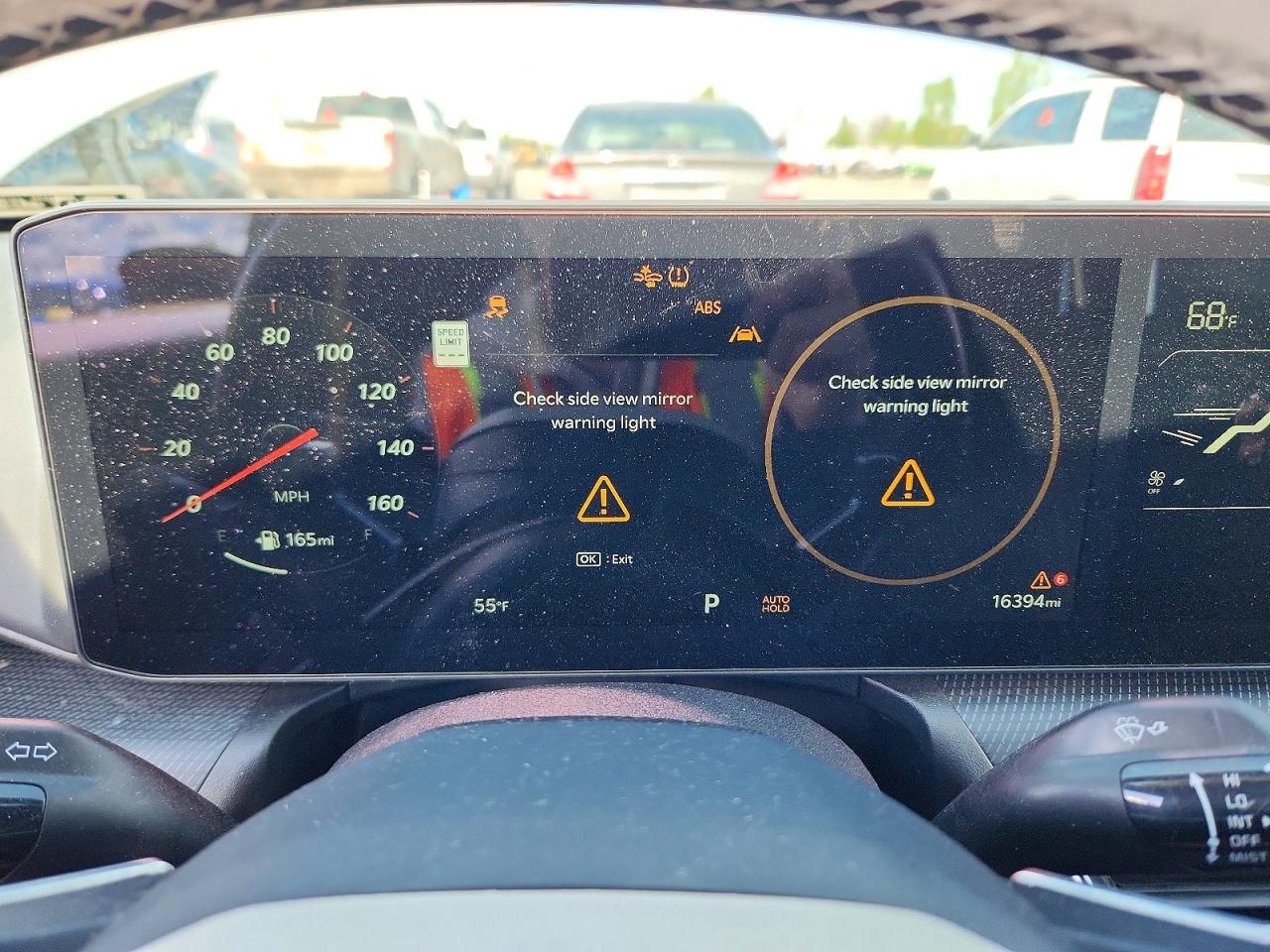 2025 KIA K4 GT LINE