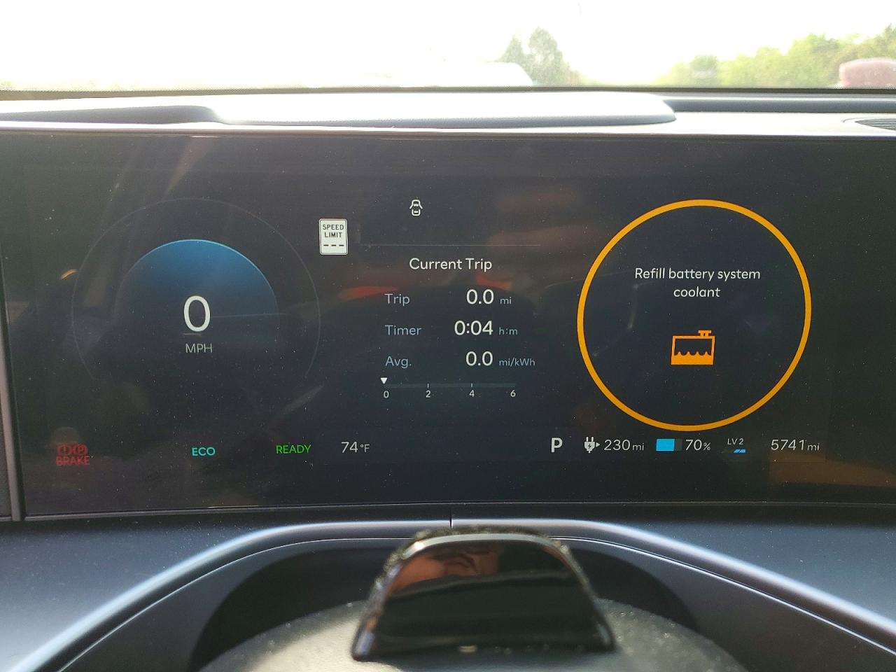 2026 HYUNDAI ALL OTHER
