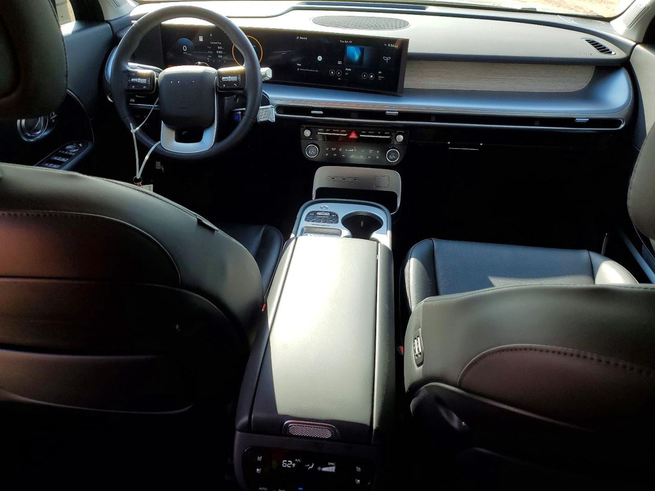 2026 HYUNDAI ALL OTHER