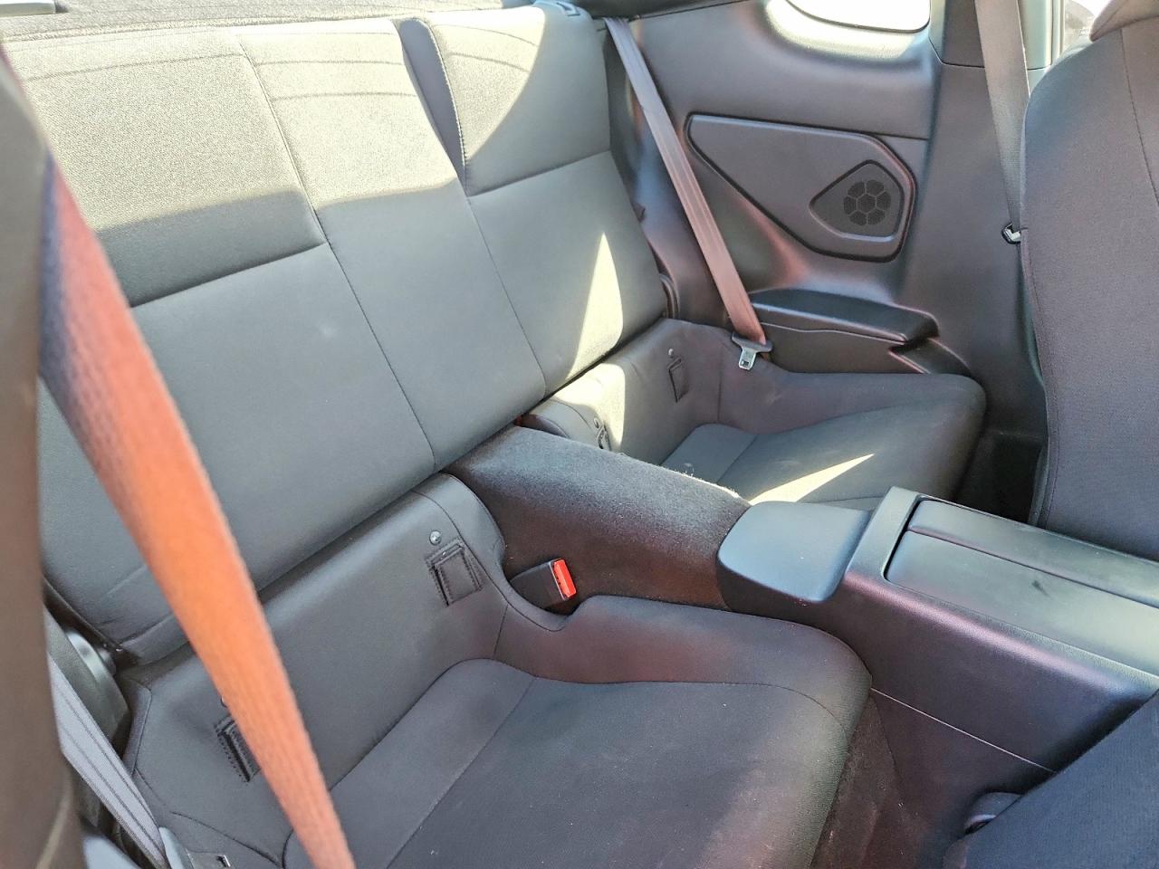 2022 TOYOTA 