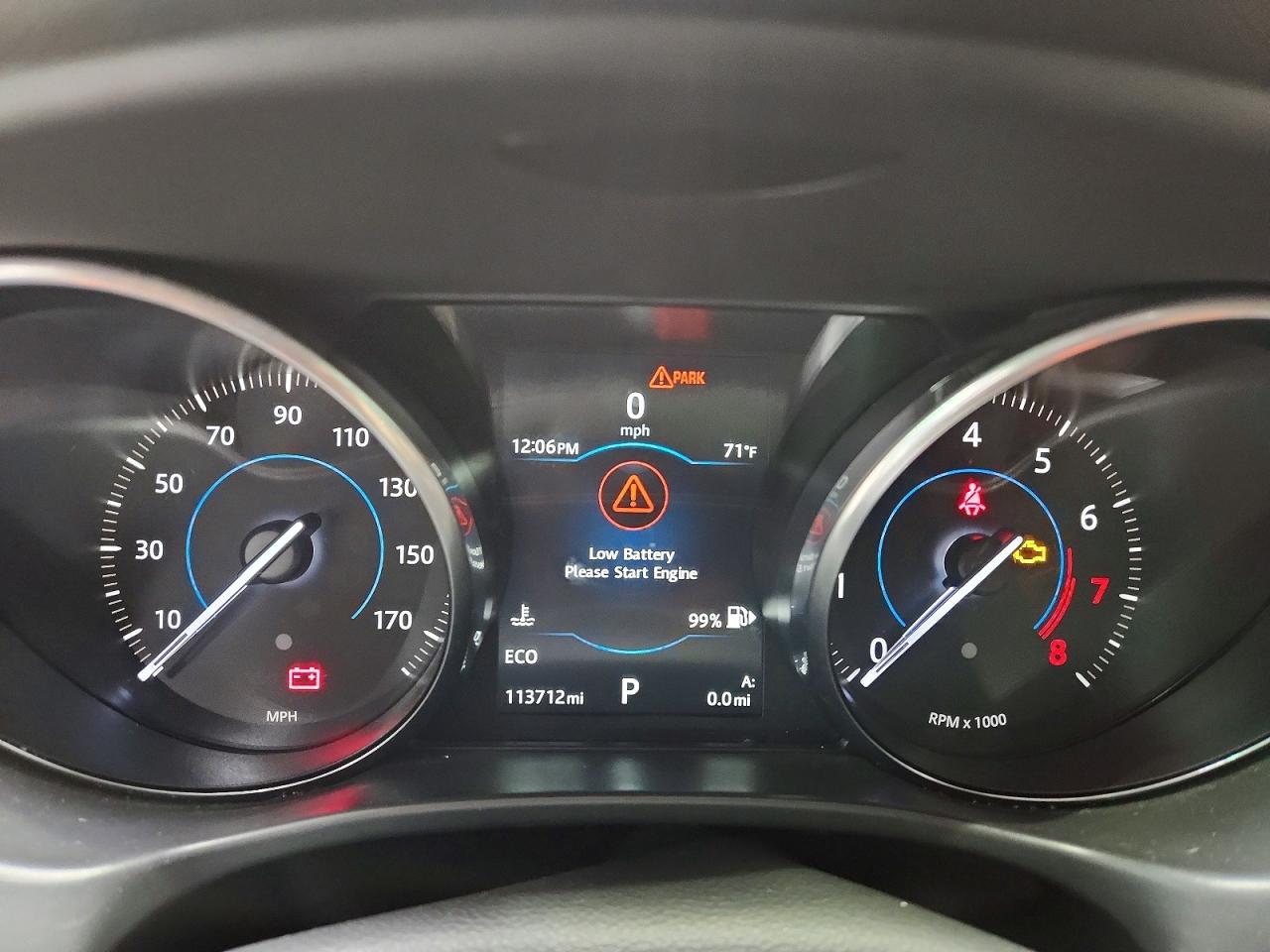 2017 JAGUAR XE