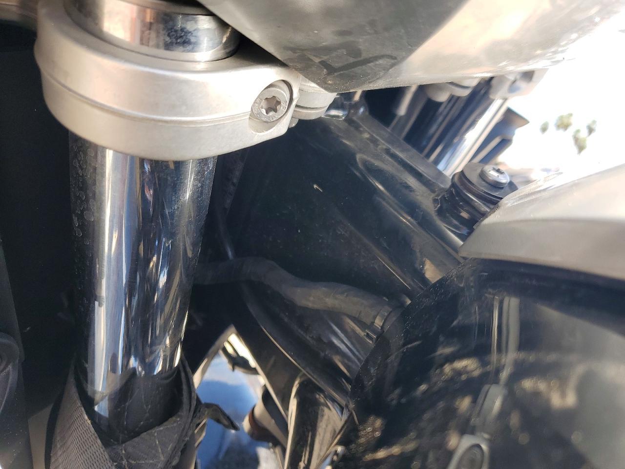 2022 BMW R