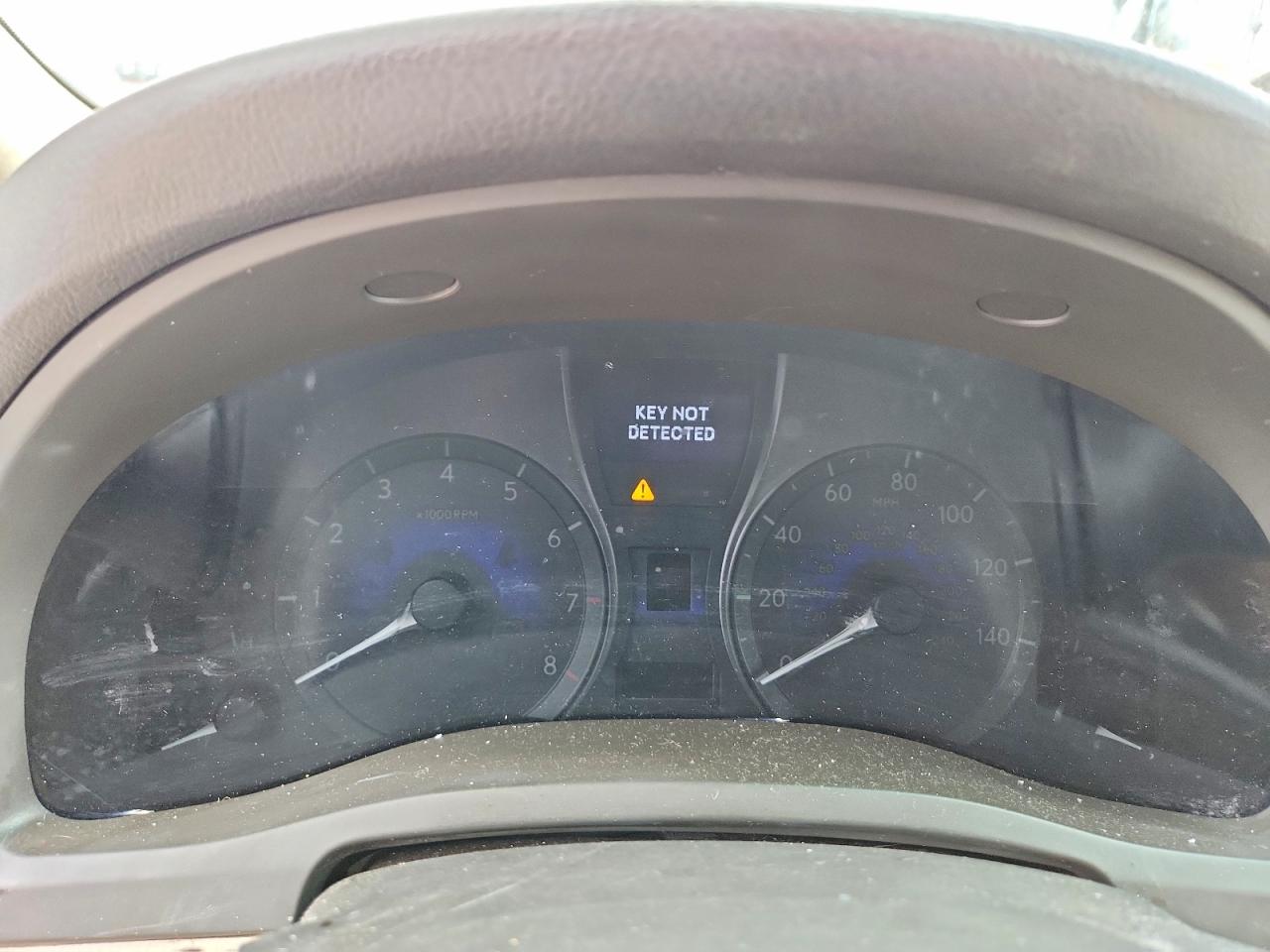 2010 LEXUS RX350