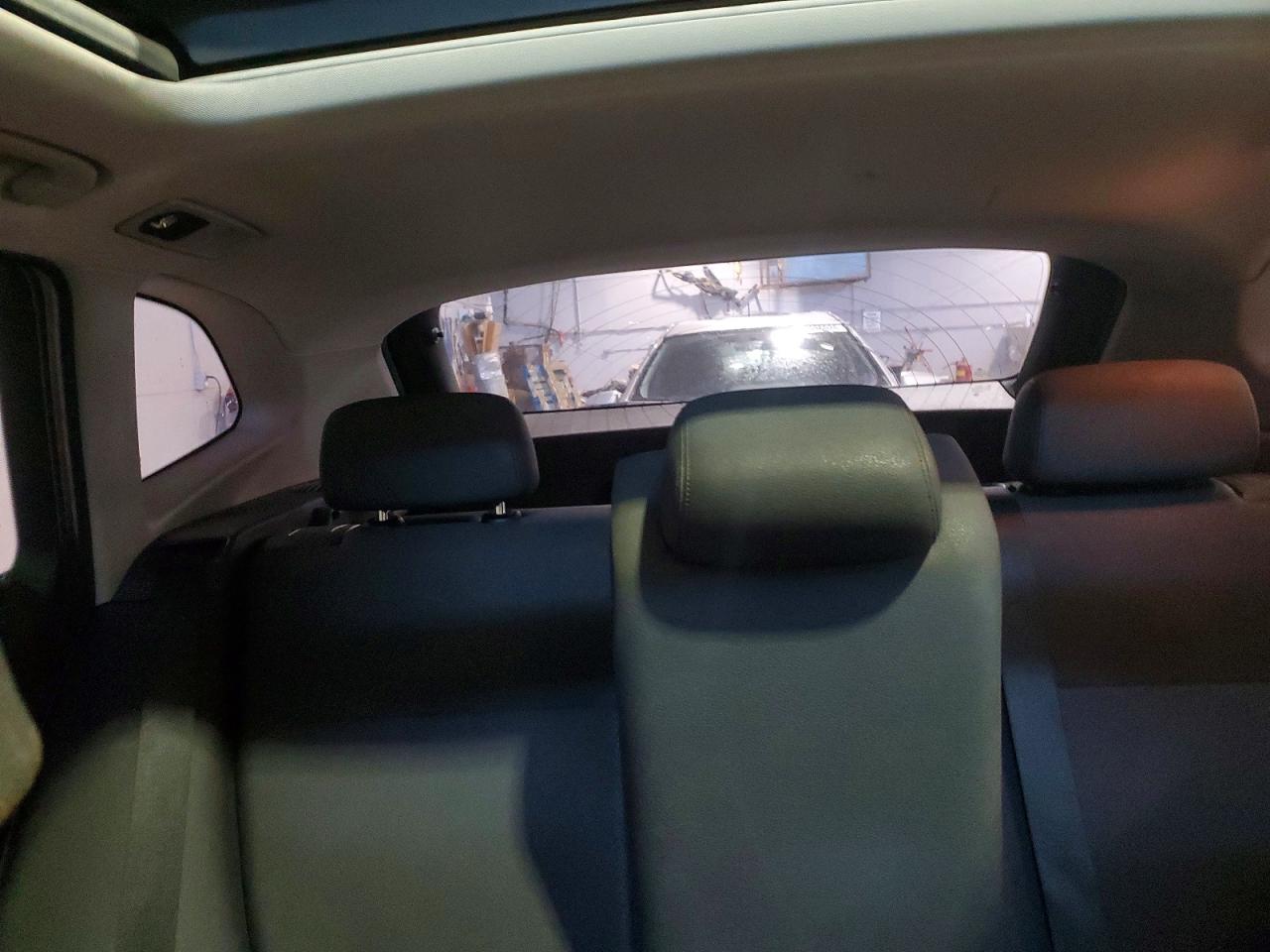 2012 BMW X1