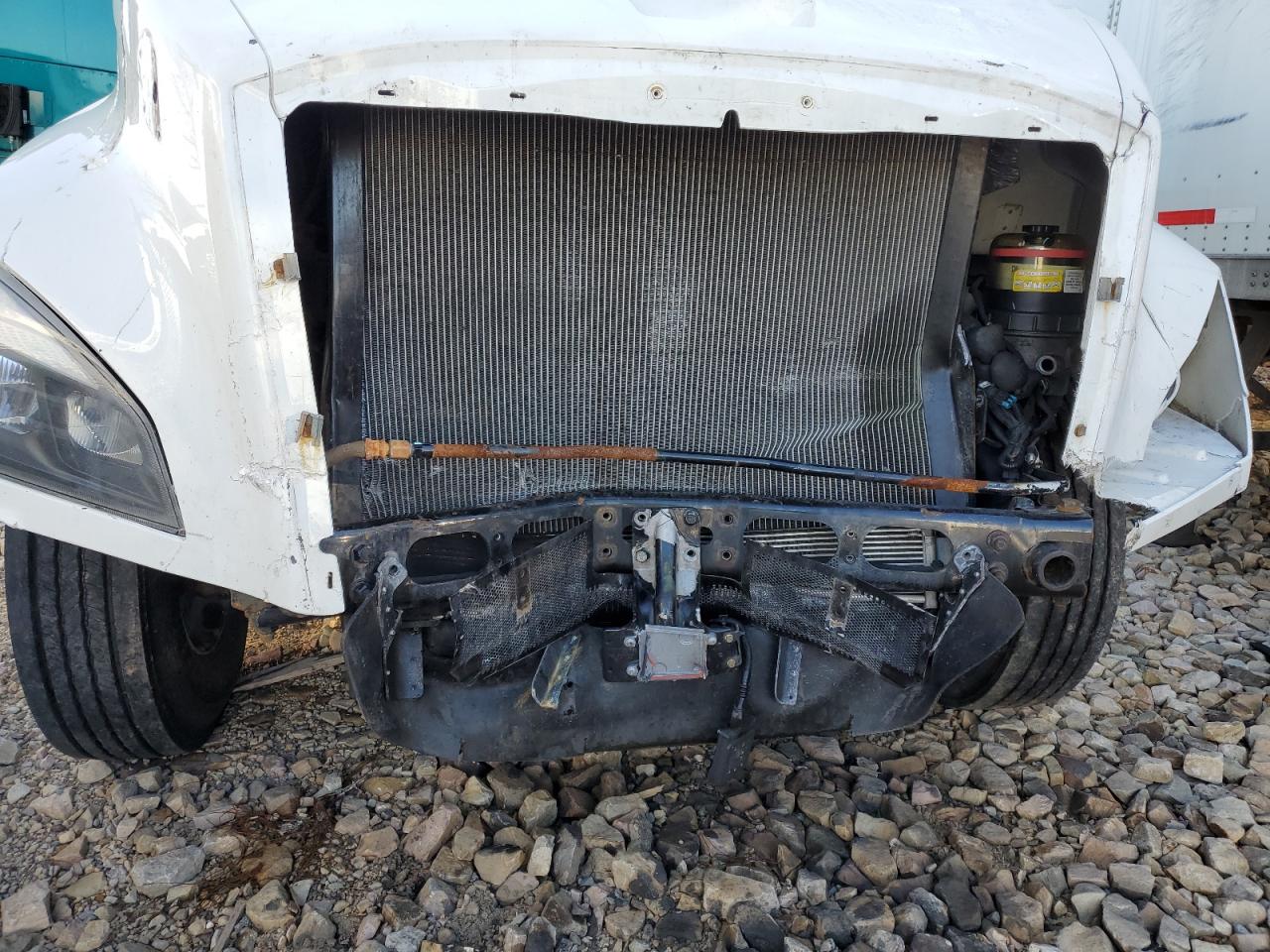 2020 FREIGHTLINER ALL OTHER