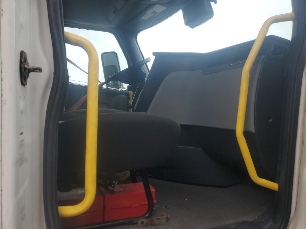 2020 FREIGHTLINER ALL OTHER
