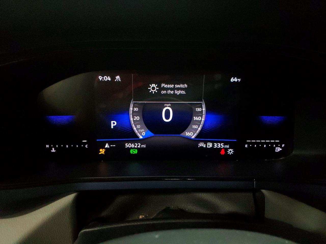 2024 VOLKSWAGEN ALL OTHER