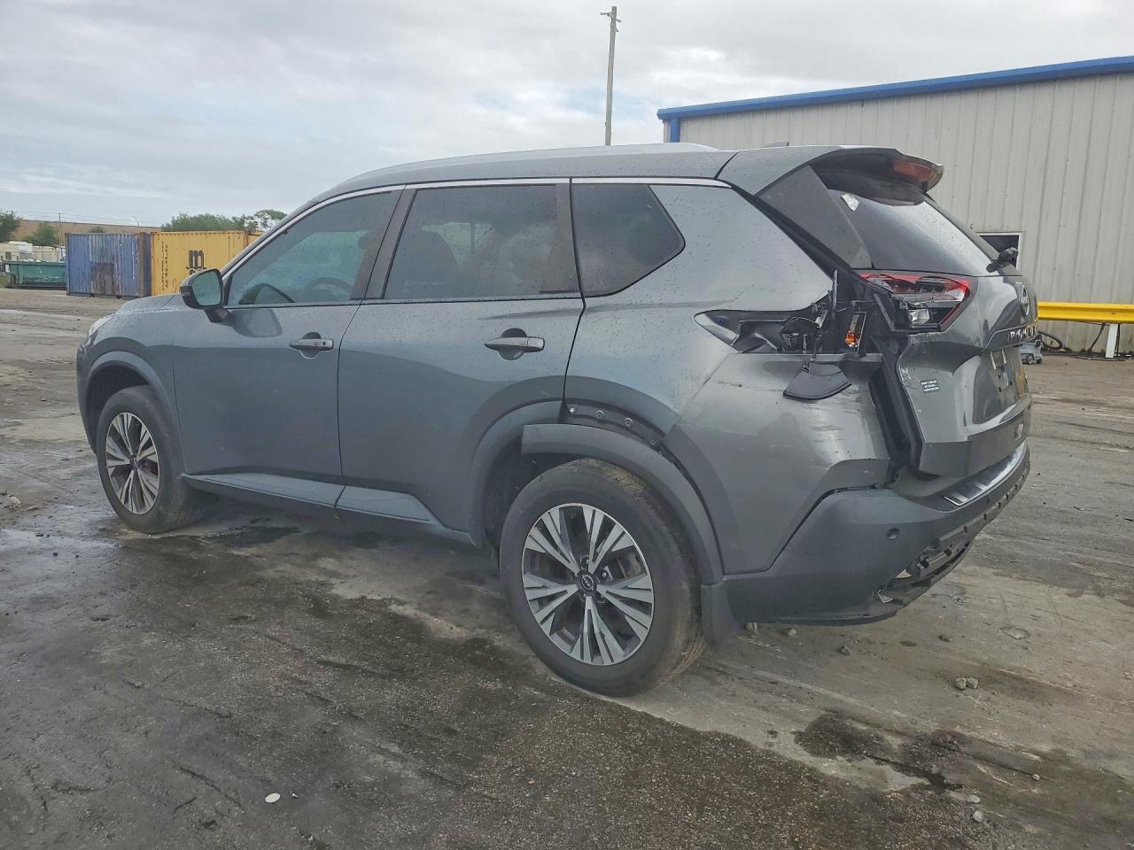 2022 NISSAN All Models