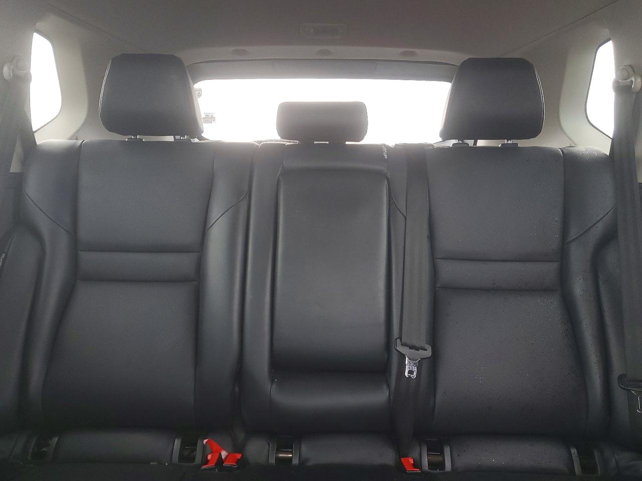 2022 NISSAN All Models