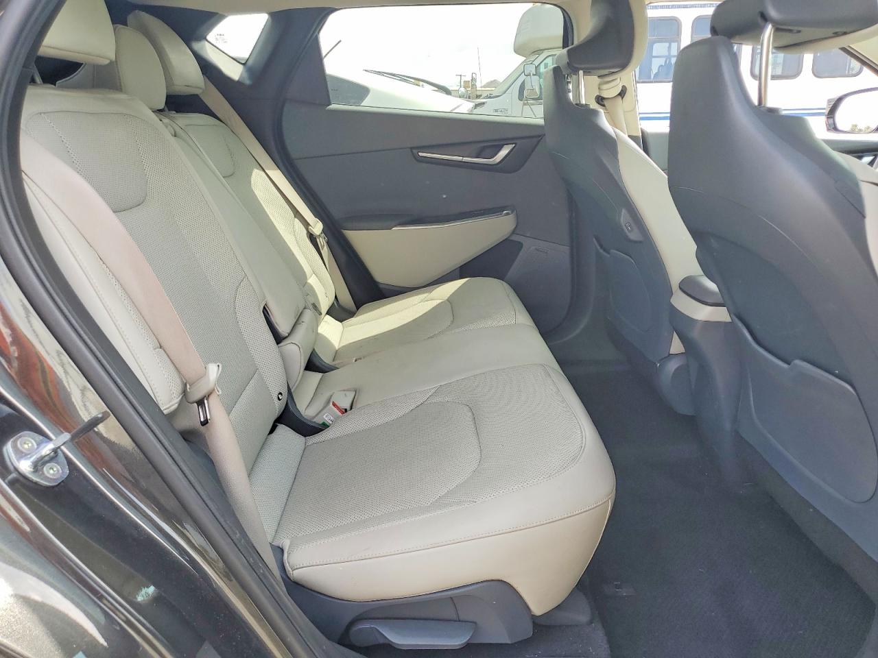 2022 KIA ALL OTHER