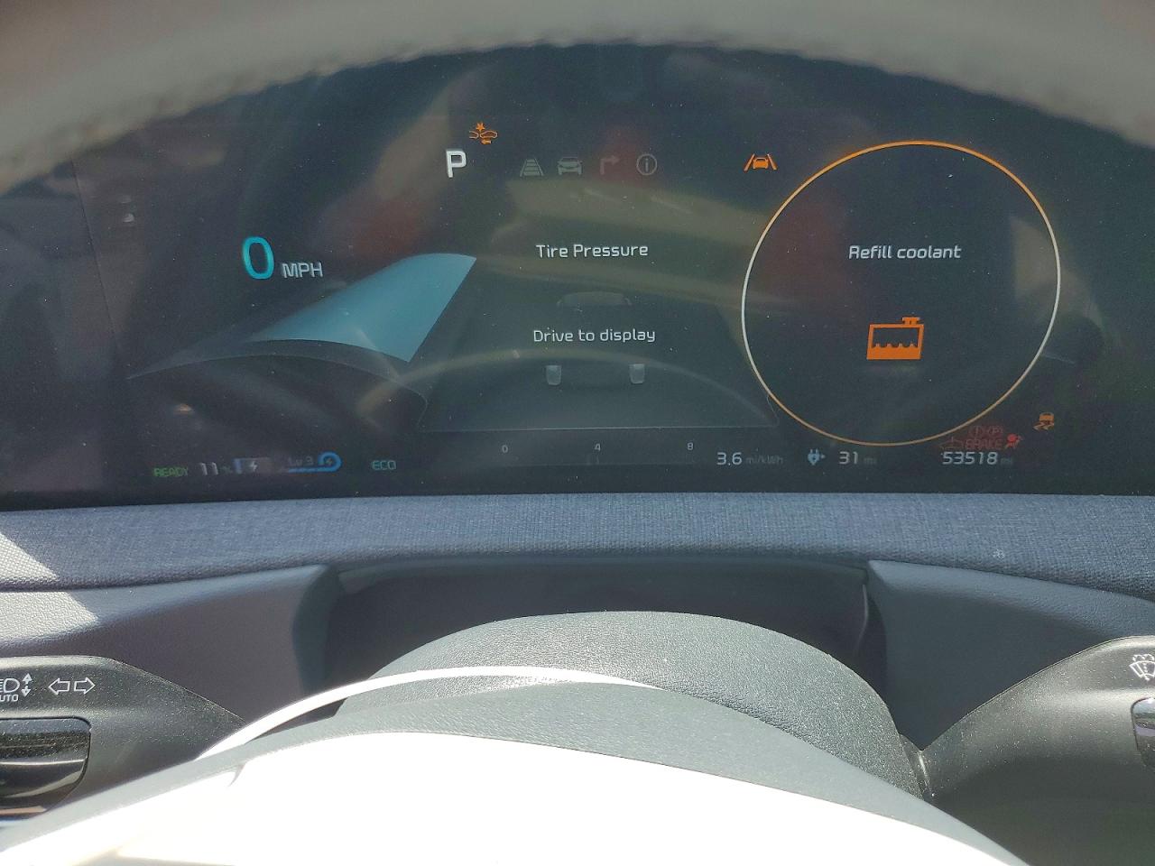 2022 KIA ALL OTHER