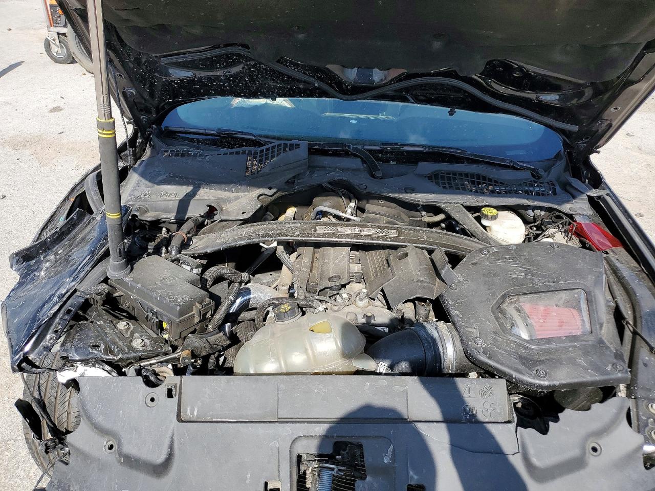 2021 FORD ALL Models