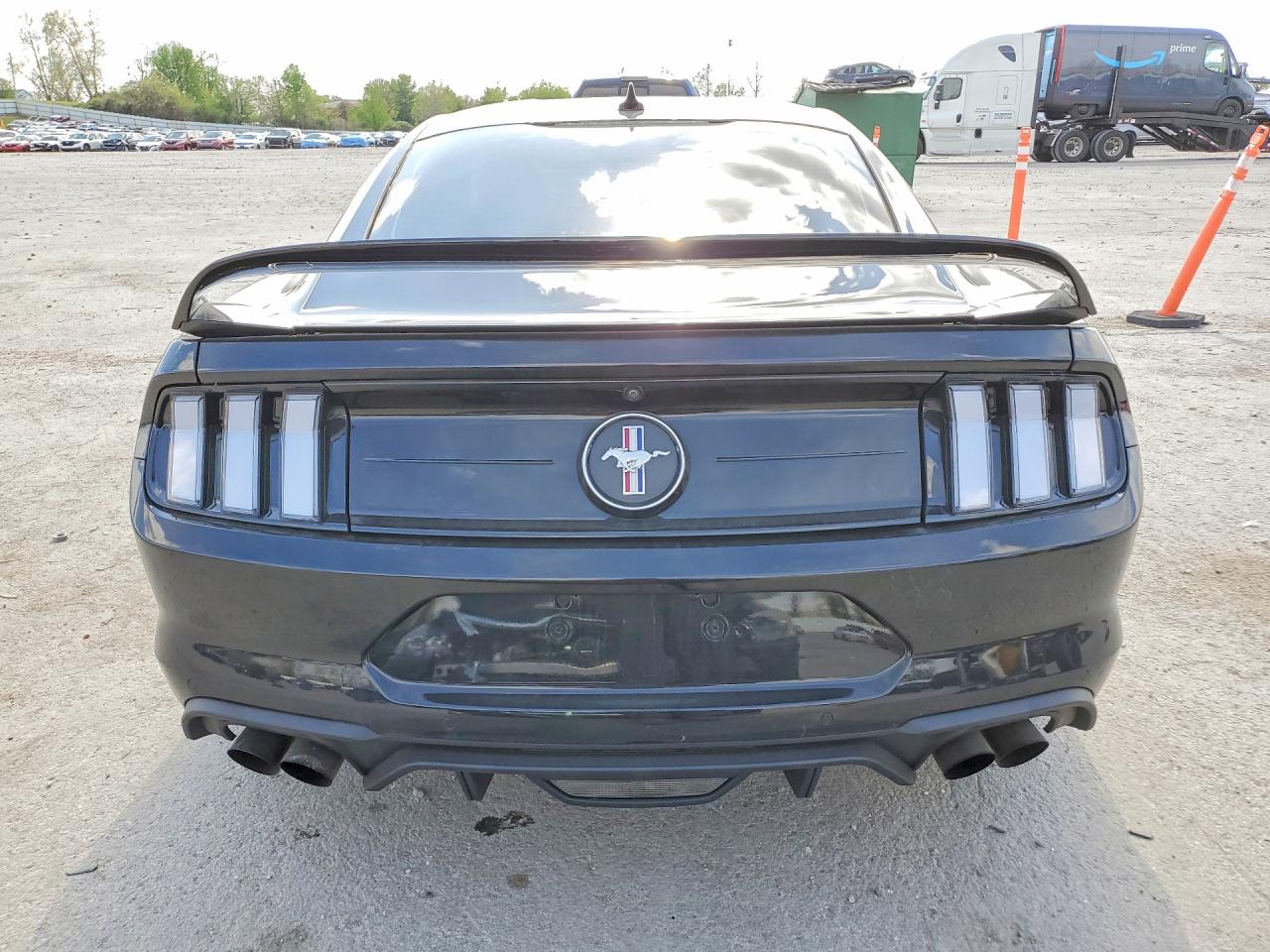 2021 FORD ALL Models